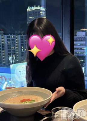 �����������Х��顦�����Diletto(�ǥ���å�) �⤨(21)��2��17���̥�֥�����ǰ��🌟✨��