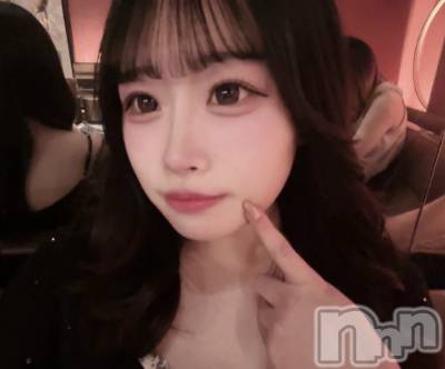 �����������Х��顦�����Diletto(�ǥ���å�) �⤨(21)��3��11���̥�֥����֤��äȤ����֤�10����🥹��