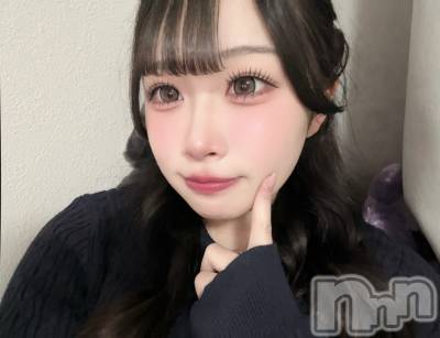 �⤨(21) ��Ĺ156cm�������������Х��顦����� Diletto(�ǥ���å�)���ҡ�