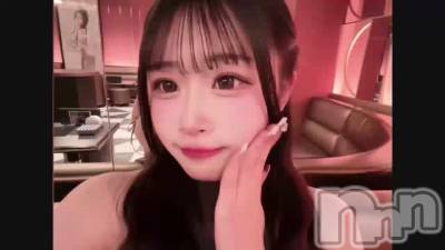 ��ȱ�ڤä���✌🏻