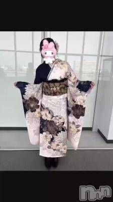 1ǯ�������ͼ�🎀