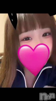 916 2248ʬΥ֥