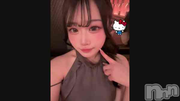 �����Ф����롢����