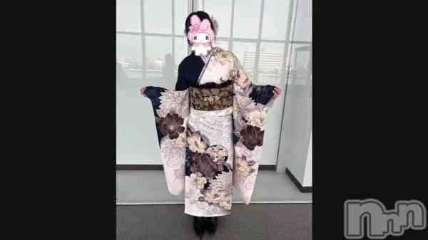 ��1ǯ�������ͼ�🎀��