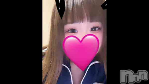 916 2248ʬΥ֥