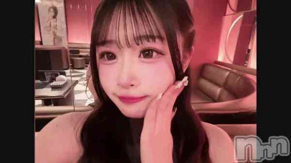 ����ȱ�ڤä���✌🏻��