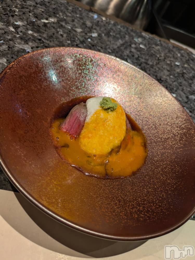 ��Ʋ����Х��顦�����151-A(������������) �㱩��礦��12��29���̥�֥�����12��29�� 12��30ʬ�Υ֥�����