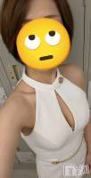 ƲХ顦151-A() 㱩礦830̥֥830 1904ʬΥ֥