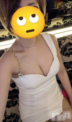 㱩礦(ҥߥ) Ĺ158cmƲХ顦 151-A()ҡ