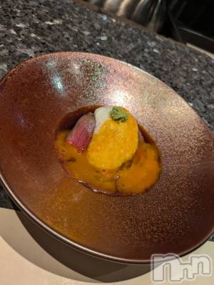 ��Ʋ����Х��顦�����151-A(������������) �㱩��礦��12��29���̥�֥�����12��29�� 12��30ʬ�Υ֥�����