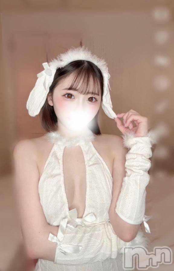 長岡デリヘルROOKIE(ルーキー) ひびき☆プラチナ(21)の6月12日写メブログ「初めてまして♡♡」