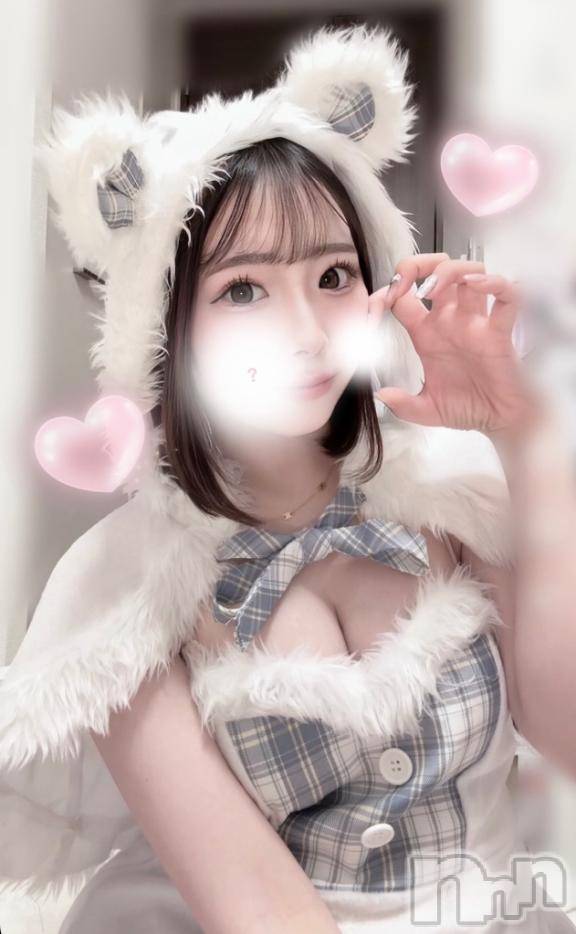 長岡デリヘルROOKIE(ルーキー) ひびき☆プラチナ(21)の6月20日写メブログ「満枠完売🈵」