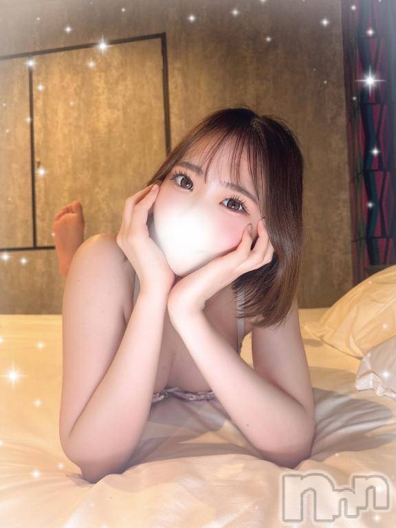 長岡デリヘルROOKIE(ルーキー) ひびき☆プラチナ(21)の6月21日写メブログ「いっぱい絞り取らせて💕」