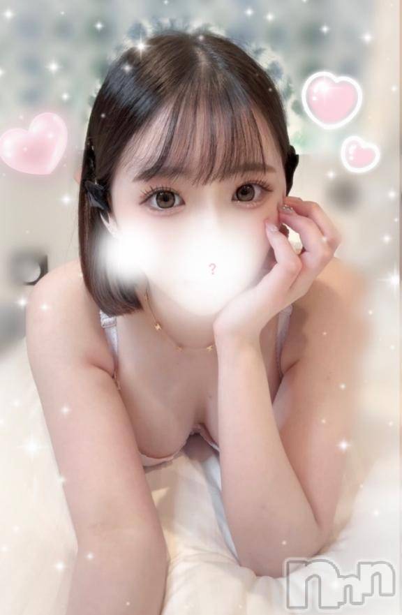長岡デリヘルROOKIE(ルーキー) ひびき☆プラチナ(21)の6月21日写メブログ「え○ちな事しないなんて勿体なくない？？」