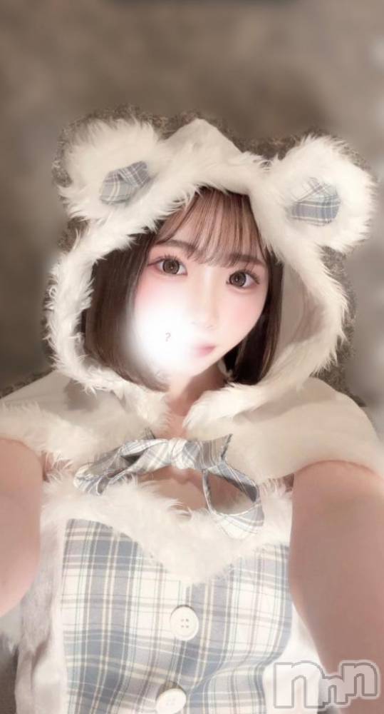長岡デリヘルROOKIE(ルーキー) ひびき☆プラチナ(21)の6月21日写メブログ「♡脳内が㊙️㊙️に🥺」