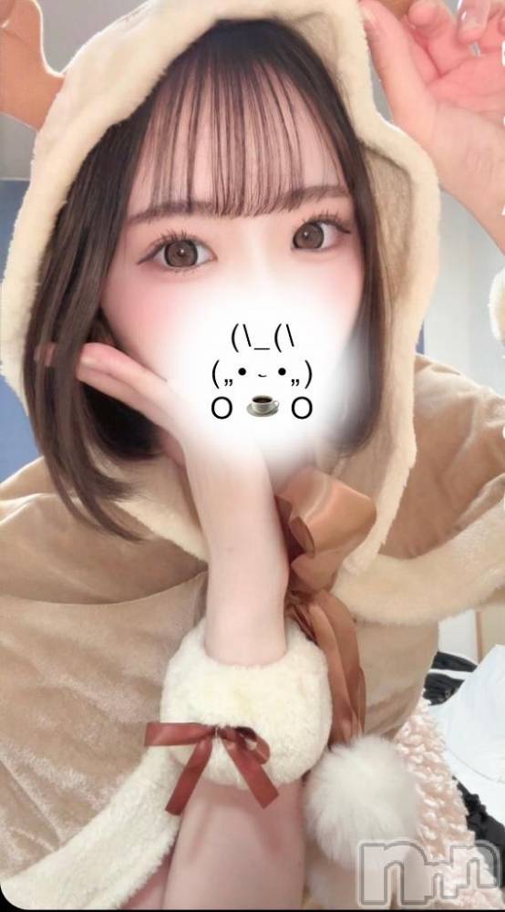 長岡デリヘルROOKIE(ルーキー) ひびき☆プラチナ(21)の6月22日写メブログ「極狭って呼ばれてます♡」