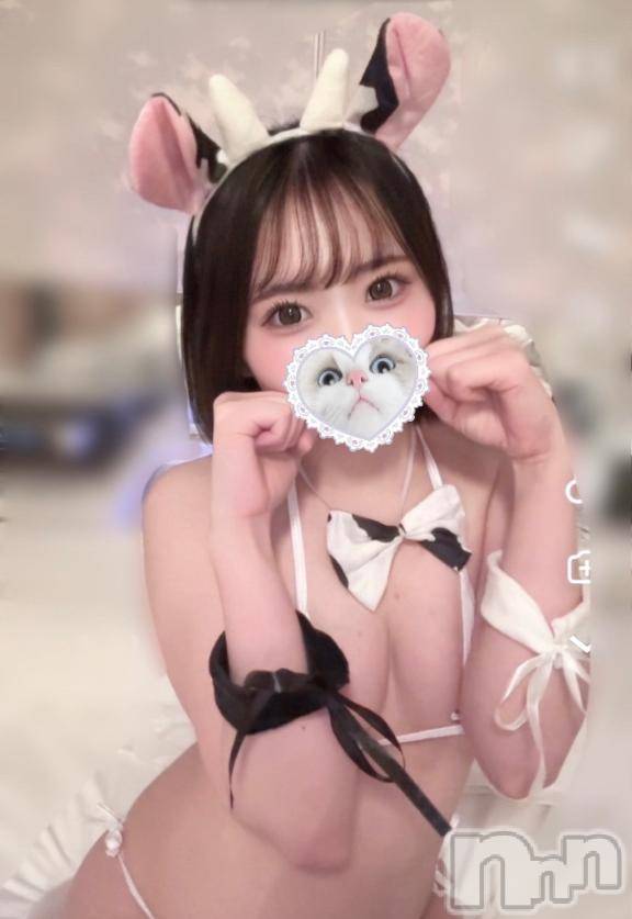 長岡デリヘルROOKIE(ルーキー) ひびき☆プラチナ(21)の6月22日写メブログ「ここではだめだよ…///」