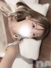 長岡デリヘルROOKIE(ルーキー) ひびき☆プラチナ(21)の6月21日写メブログ「キツキツの◯◯で一緒に温まる？❤️‍🔥」