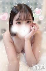 長岡デリヘルROOKIE(ルーキー) ひびき☆プラチナ(21)の6月21日写メブログ「え○ちな事しないなんて勿体なくない？？」