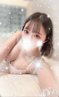 長岡デリヘル ROOKIE(ルーキー) ひびき☆プラチナ(21)の6月18日写メブログ「ナカでいっぱい…」