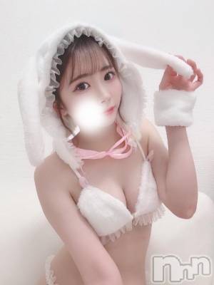 長岡デリヘル ROOKIE(ルーキー) ひびき☆プラチナ(21)の6月19日写メブログ「“かわいい“が止まらない？💓💞」