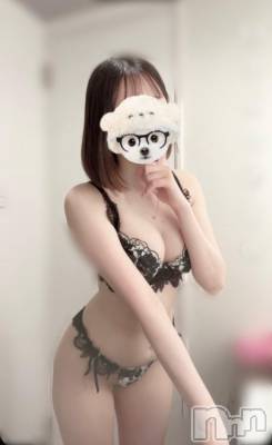 長岡デリヘル ROOKIE(ルーキー) ひびき☆プラチナ(21)の6月19日写メブログ「体位のはなし💕」