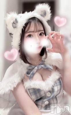 長岡デリヘル ROOKIE(ルーキー) ひびき☆プラチナ(21)の6月20日写メブログ「満枠完売🈵」