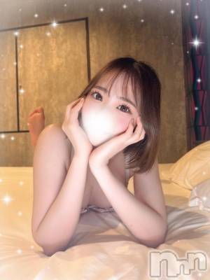 長岡デリヘル ROOKIE(ルーキー) ひびき☆プラチナ(21)の6月21日写メブログ「いっぱい絞り取らせて💕」