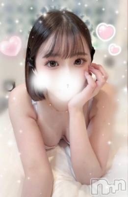 長岡デリヘル ROOKIE(ルーキー) ひびき☆プラチナ(21)の6月21日写メブログ「え○ちな事しないなんて勿体なくない？？」