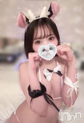 長岡デリヘル ROOKIE(ルーキー) ひびき☆プラチナ(21)の6月22日写メブログ「ここではだめだよ…///」