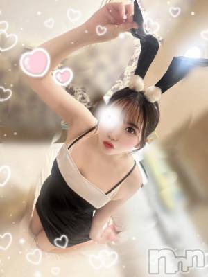 長岡デリヘル ROOKIE(ルーキー) ひびき☆プラチナ(21)の6月23日写メブログ「ラストひと枠！」