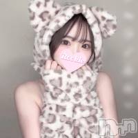 ひびき☆プラチナ