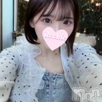 ひびき☆プラチナ