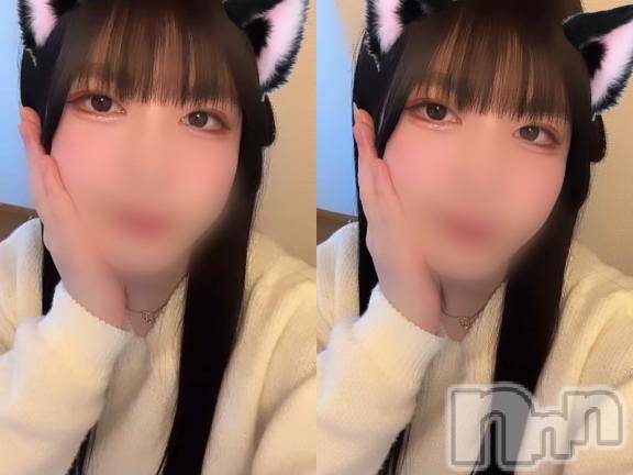 長岡デリヘルROOKIE(ルーキー) みりあ(20)の6月12日写メブログ「♡6/18から♡」