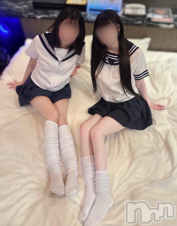 長岡デリヘルROOKIE(ルーキー) みりあ(20)の6月16日写メブログ「二人で新潟初襲来♡」