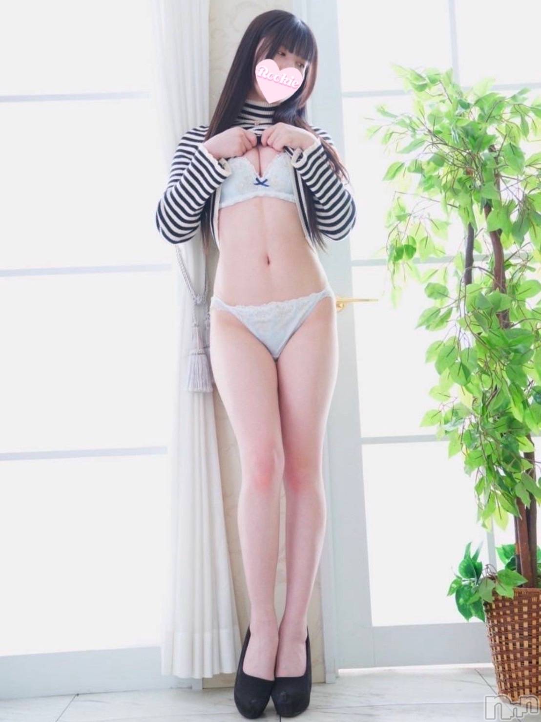 みりあ