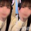 長岡デリヘル ROOKIE(ルーキー) みりあ(20)の6月12日写メブログ「♡6/18から♡」