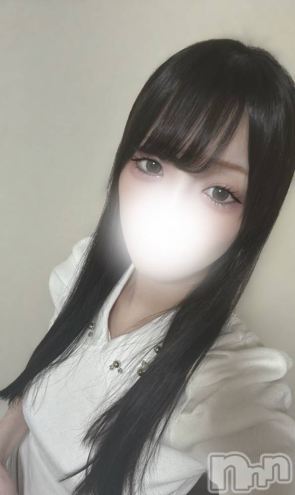 長岡デリヘルROOKIE(ルーキー) しぃ(22)の6月12日写メブログ「はじめまして❣️」