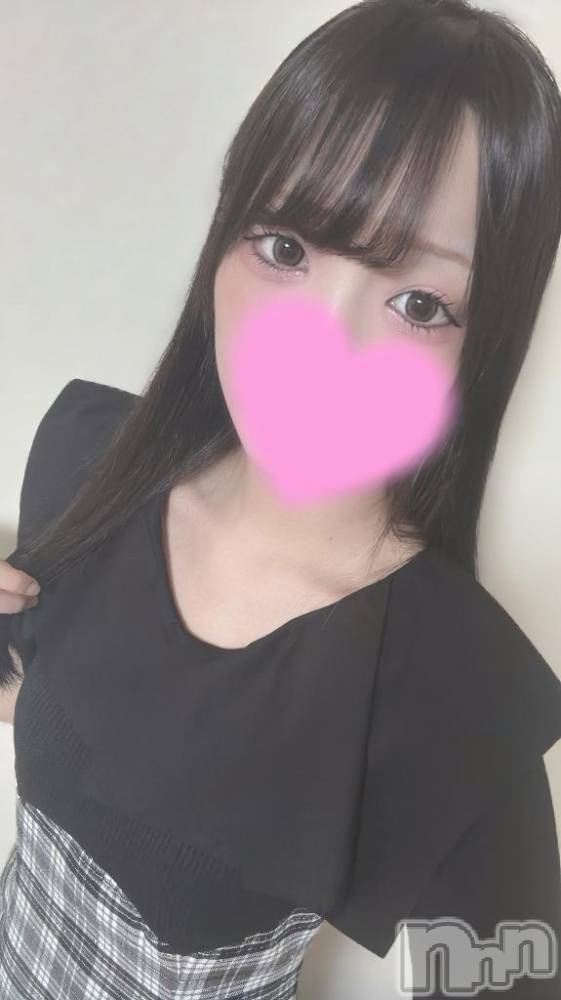 長岡デリヘルROOKIE(ルーキー) しぃ(22)の6月15日写メブログ「濃厚なお味💕」