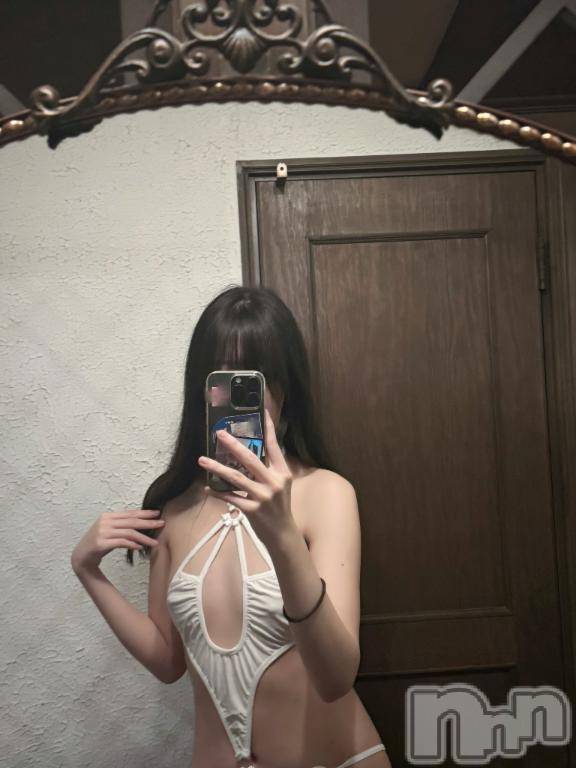 長岡デリヘルROOKIE(ルーキー) しぃ(22)の6月16日写メブログ「近距離密着💕」