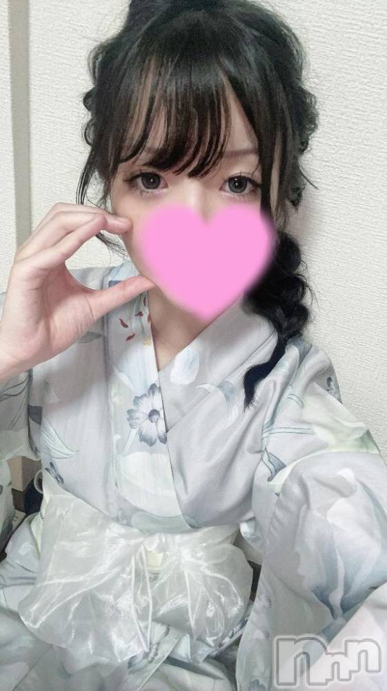 長岡デリヘルROOKIE(ルーキー) しぃ(22)の6月17日写メブログ「気持ちよくて力抜けちゃう💕」