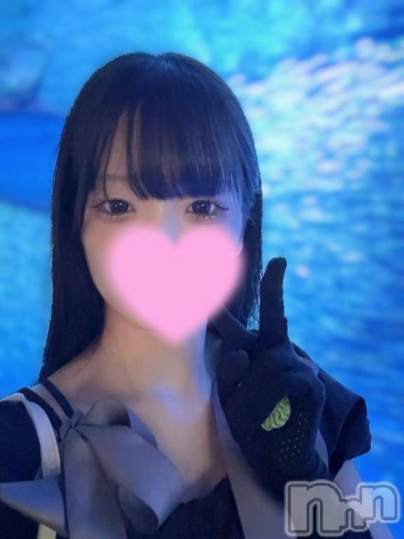 長岡デリヘルROOKIE(ルーキー) しぃ(22)の6月18日写メブログ「最終日😭」