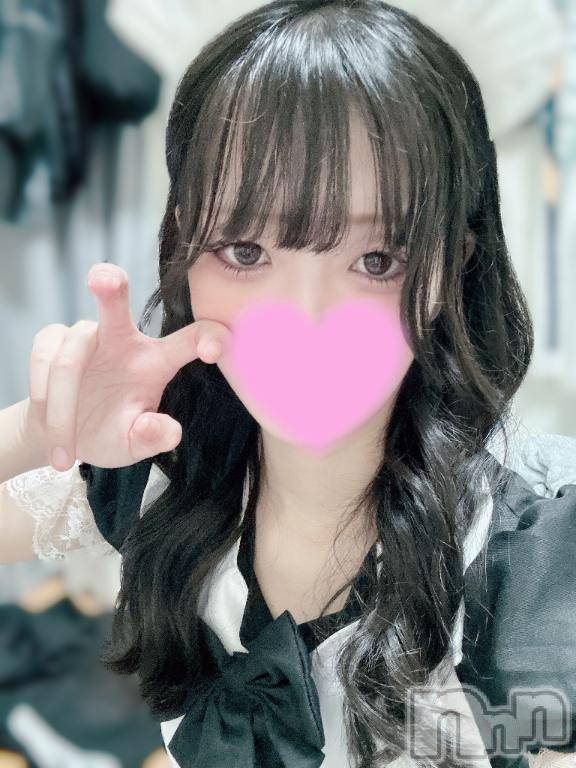 長岡デリヘルROOKIE(ルーキー) しぃ(22)の6月18日写メブログ「ずっーとシちゃう💕」