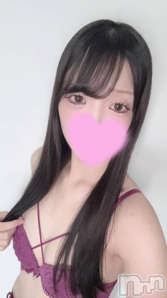 長岡デリヘルROOKIE(ルーキー) しぃ(22)の6月19日写メブログ「責め責めモード💕」