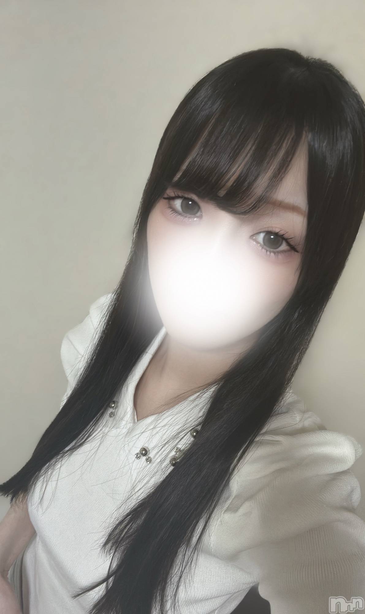 長岡デリヘルROOKIE(ルーキー)しぃ(22)の2025年6月12日写メブログ「はじめまして❣️」