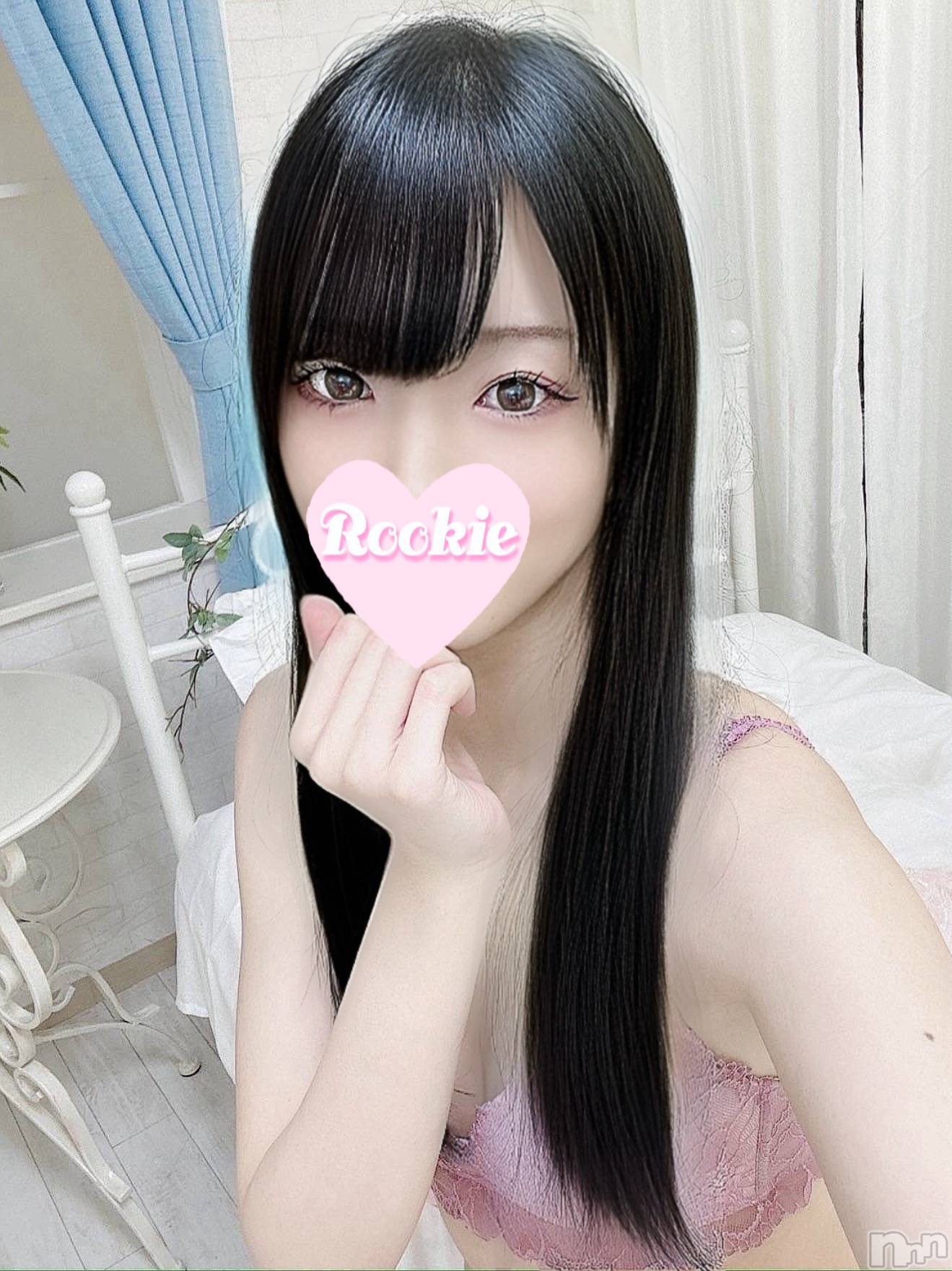 しぃ