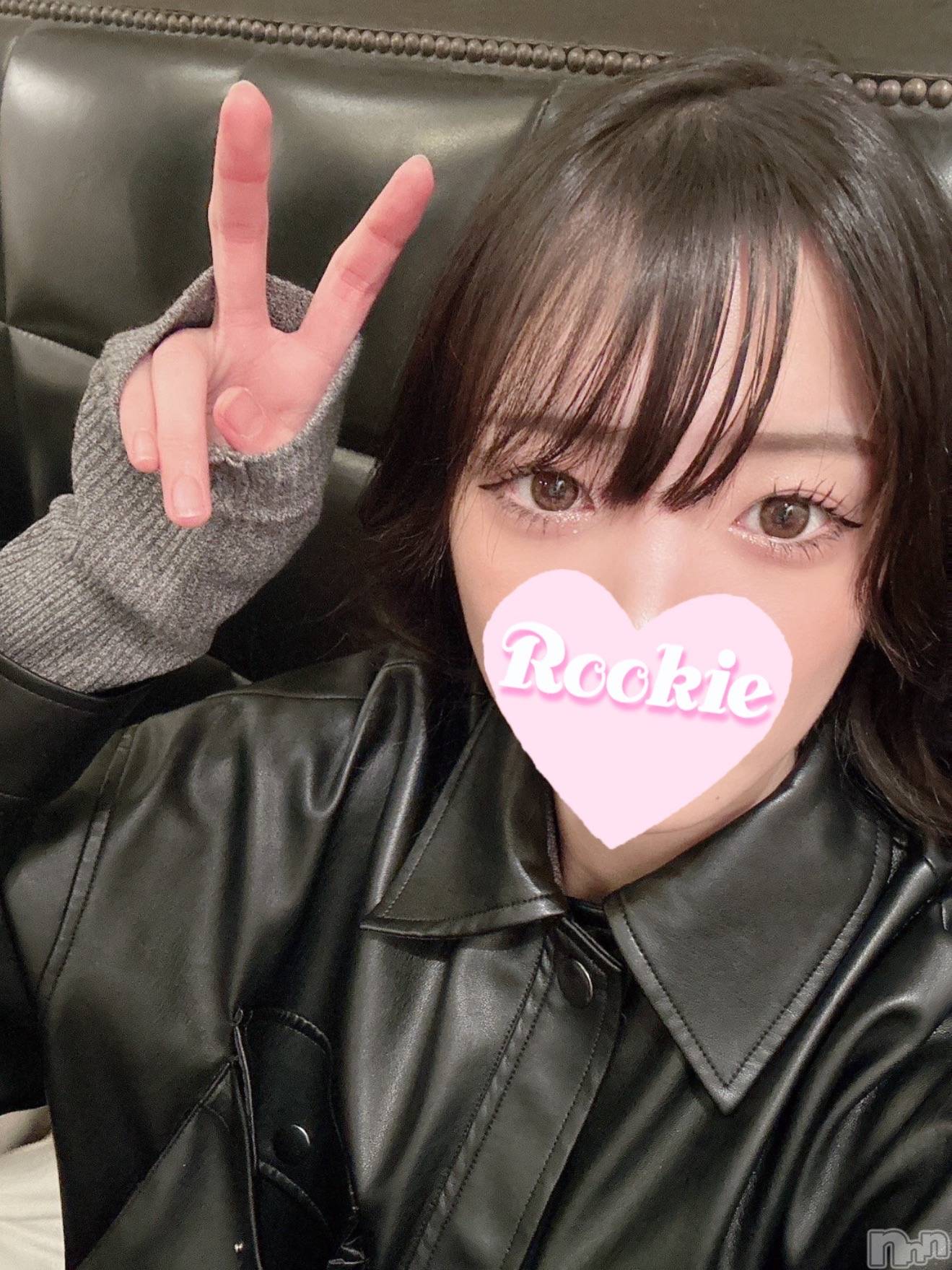 しぃ