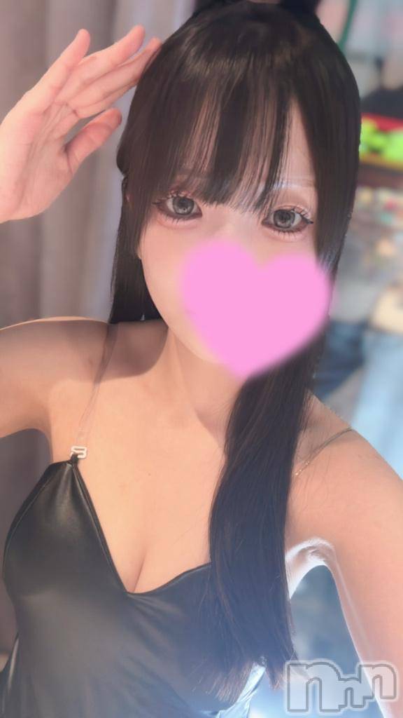 長岡デリヘルROOKIE(ルーキー)しぃ(22)の2025年6月16日写メブログ「骨抜きにするテクニック💕」