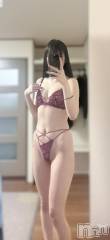 長岡デリヘルROOKIE(ルーキー) しぃ(22)の6月18日写メブログ「イキ狂っちゃった💕」