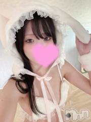 長岡デリヘルROOKIE(ルーキー) しぃ(22)の6月19日写メブログ「ドMの本領発揮💕」